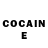 Ecstasy VHQ Alexandra Alexe