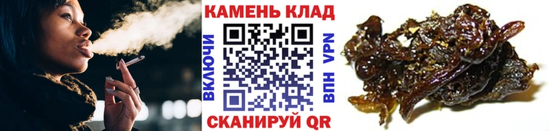 ГАШИШ AMNESIA HAZE  где можно купить наркотик  Струнино 