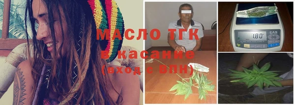 амф Нея
