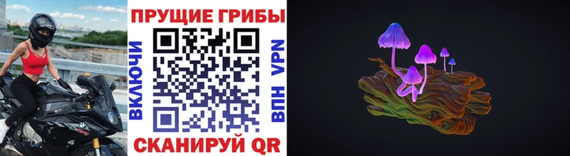Псилоцибиновые грибы Magic Shrooms Струнино